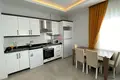 Appartement 1 chambre 65 m² Mahmutlar, Turquie
