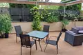 Wohnung 3 Schlafzimmer 170 m² Torremolinos, Spanien