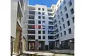 Apartamento 3 habitaciones 88 m² Tirana Municipality, Albania
