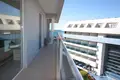 Appartement 1 chambre 111 m² Alanya, Turquie