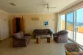 Wohnung 5 zimmer 180 m² Gazipasa, Türkei