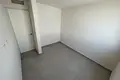 Haus 3 Schlafzimmer 100 m² Chihuahua City, Mexiko