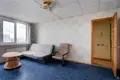 Apartamento 3 habitaciones 61 m² Riga, Letonia