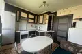 Mieszkanie 2 pokoi 54 m² Mińsk, Białoruś