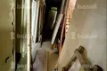 Mansion 5 bedrooms 240 m² Yerevan, Armenia