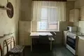 Wohnung 1 Zimmer 34 m² Sjewjerodonezk, Ukraine