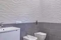 Chalet 197 m² Staroje Sialo, Bélarus