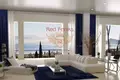 5 bedroom villa 790 m² Garda, Italy