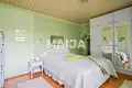 3 bedroom house 172 m² Juuka, Finland