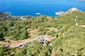 Land  Blizikuce, Montenegro