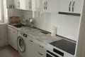 2 bedroom apartment 84 m² Podgorica, Montenegro