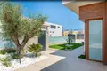 Haus 4 Zimmer 263 m² Orihuela, Spanien