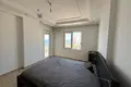 Wohnung 4 zimmer  Tosmur, Türkei