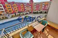 Wohnung 42 m² Aheloy, Bulgarien