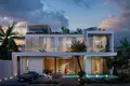 4 bedroom Villa 327 m² Rawai, Thailand