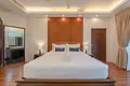 4 bedroom Villa 350 m² Pa Tong, Thailand