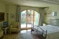 4 bedroom Villa 350 m² Moniga del Garda, Italy