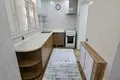 Квартира 3 комнаты 55 м² Бешкурган, Узбекистан