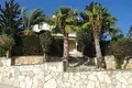Casa 5 habitaciones 350 m² Pissouri, Chipre