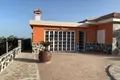 7 bedroom house  San Miguel de Abona, Spain
