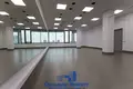 Oficina 90 m² en Minsk, Bielorrusia