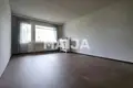 Mieszkanie 2 pokoi 60 m² Jyvaskyla sub region, Finlandia