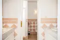 Квартира 3 спальни 190 м² Ricmar, Испания