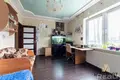 Mieszkanie 3 pokoi 100 m² Mińsk, Białoruś