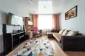 2 room apartment 51 m² Minsk, Belarus