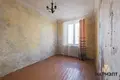 2 room apartment 60 m² Minsk, Belarus