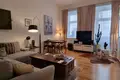 Квартира 2 комнаты 462 м² Вена, Австрия