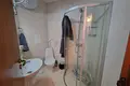 Appartement 1 chambre 49 m² Ravda, Bulgarie