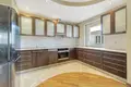 Appartement 3 chambres 84 m² en Lodz, Pologne
