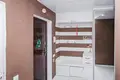 3 room apartment 104 m² Chaciezyna, Belarus