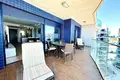 2 bedroom apartment 80 m² Torrevieja, Spain