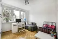 2 room apartment 50 m² Warsaw, Poland