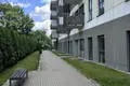 Квартира 2 комнаты 63 м² Варшава, Польша