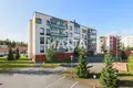 Apartamento 2 habitaciones 35 m² Seinajoki sub region, Finlandia