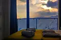 Studio 1 chambre 32 m² Minsk, Bélarus