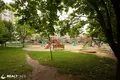 Квартира 1 комната 42 м² Лида, Беларусь