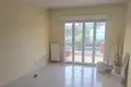 Apartamento 4 habitaciones 100 m² Peraia, Grecia