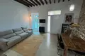 3 bedroom apartment  Alicante, Spain