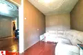 Mieszkanie 2 pokoi 44 m² Homel, Białoruś