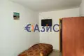 Haus 5 zimmer 180 m² Ravda, Bulgarien