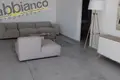 3 room apartment 227 m² Chloraka, Cyprus