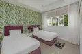 Copropriété 2 chambres 117 m² Phuket, Thaïlande