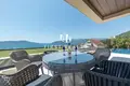 Villa de 6 pièces 490 m² Tivat, Monténégro