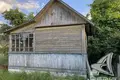 Haus 6 m² Kamianica Zyravieckaja, Weißrussland