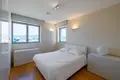 2 bedroom apartment 112 m² Limassol, Cyprus