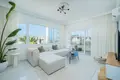 Wohnung 3 zimmer 90 m² Oba, Türkei